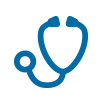 Access to Care icon