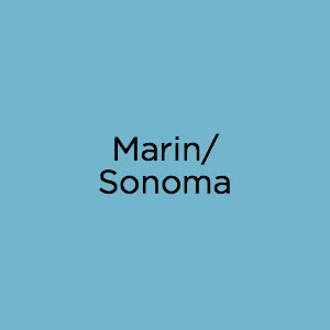 Marin/Sonoma