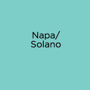 Napa/Solano