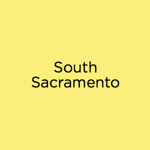 South Sacramento